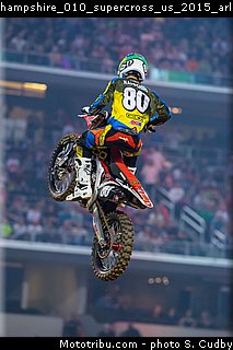 hampshire_010_supercross_us_2015_arlington.jpg