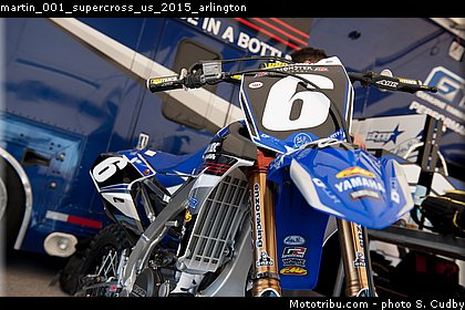 martin_001_supercross_us_2015_arlington.jpg