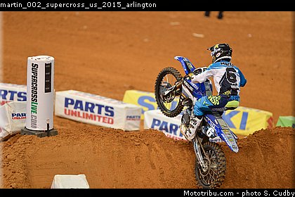 martin_002_supercross_us_2015_arlington.jpg
