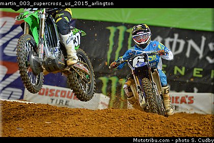 martin_003_supercross_us_2015_arlington.jpg