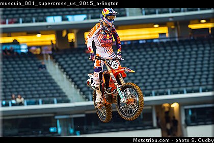 musquin_001_supercross_us_2015_arlington.jpg