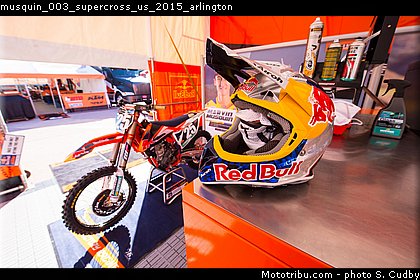 musquin_003_supercross_us_2015_arlington.jpg