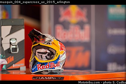 musquin_004_supercross_us_2015_arlington.jpg