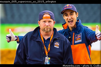 musquin_005_supercross_us_2015_arlington.jpg