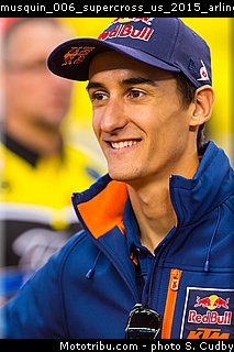 musquin_006_supercross_us_2015_arlington.jpg