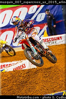 musquin_007_supercross_us_2015_arlington.jpg