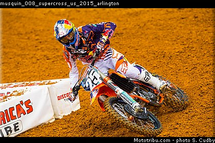 musquin_008_supercross_us_2015_arlington.jpg