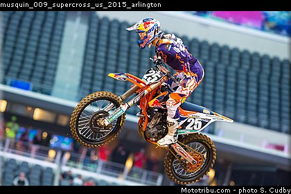 musquin_009_supercross_us_2015_arlington.jpg