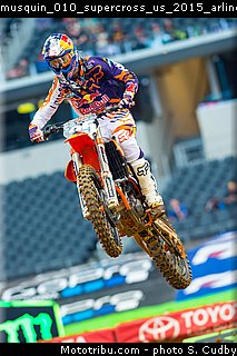 musquin_010_supercross_us_2015_arlington.jpg