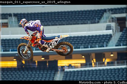 musquin_011_supercross_us_2015_arlington.jpg