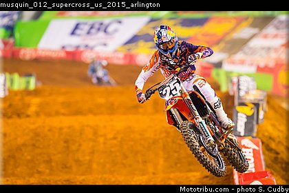 musquin_012_supercross_us_2015_arlington.jpg