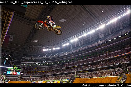 musquin_013_supercross_us_2015_arlington.jpg