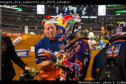 musquin_014_supercross_us_2015_arlington.jpg
