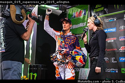 musquin_015_supercross_us_2015_arlington.jpg
