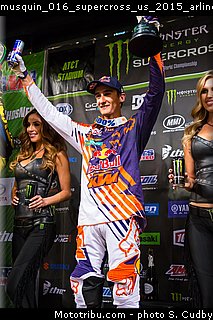 musquin_016_supercross_us_2015_arlington.jpg