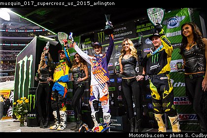 musquin_017_supercross_us_2015_arlington.jpg