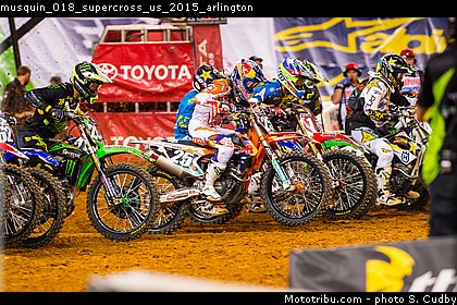 musquin_018_supercross_us_2015_arlington.jpg