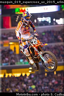 musquin_019_supercross_us_2015_arlington.jpg