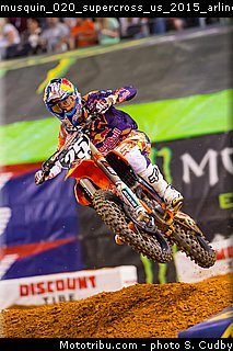 musquin_020_supercross_us_2015_arlington.jpg
