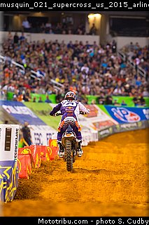 musquin_021_supercross_us_2015_arlington.jpg