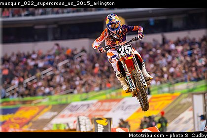 musquin_022_supercross_us_2015_arlington.jpg