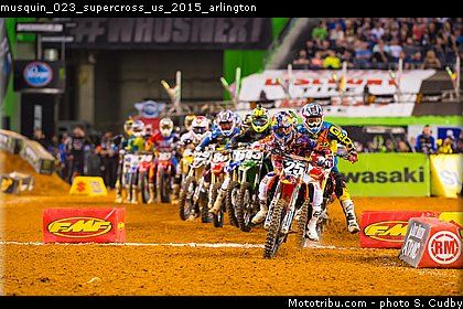 musquin_023_supercross_us_2015_arlington.jpg