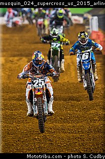 musquin_024_supercross_us_2015_arlington.jpg