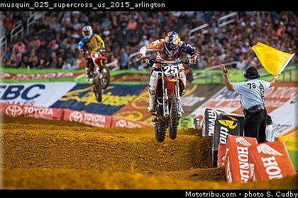 musquin_025_supercross_us_2015_arlington.jpg