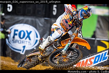 musquin_026_supercross_us_2015_arlington.jpg