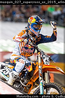 musquin_027_supercross_us_2015_arlington.jpg