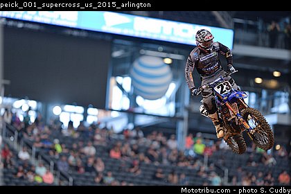 peick_001_supercross_us_2015_arlington.jpg