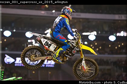 roczen_001_supercross_us_2015_arlington.jpg
