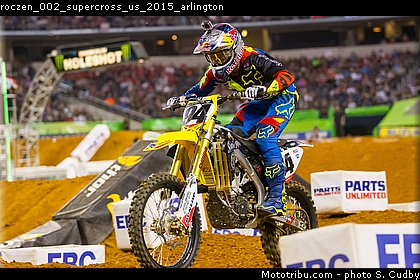 roczen_002_supercross_us_2015_arlington.jpg