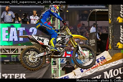 roczen_003_supercross_us_2015_arlington.jpg