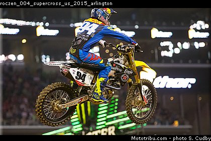 roczen_004_supercross_us_2015_arlington.jpg