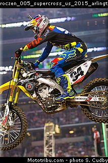 roczen_005_supercross_us_2015_arlington.jpg