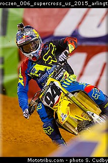 roczen_006_supercross_us_2015_arlington.jpg