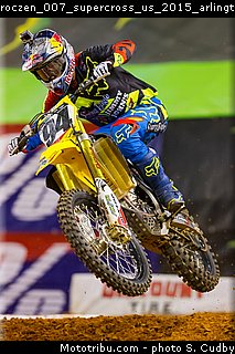 roczen_007_supercross_us_2015_arlington.jpg