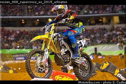 roczen_008_supercross_us_2015_arlington.jpg