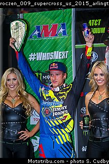 roczen_009_supercross_us_2015_arlington.jpg
