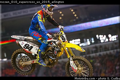 roczen_010_supercross_us_2015_arlington.jpg