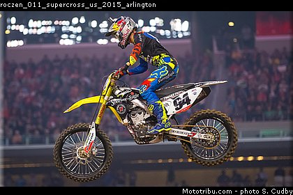 roczen_011_supercross_us_2015_arlington.jpg
