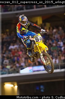 roczen_012_supercross_us_2015_arlington.jpg