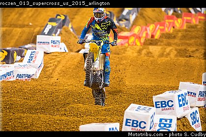 roczen_013_supercross_us_2015_arlington.jpg