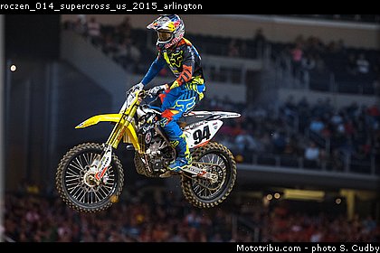 roczen_014_supercross_us_2015_arlington.jpg