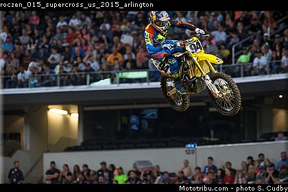 roczen_015_supercross_us_2015_arlington.jpg
