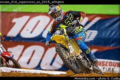 roczen_016_supercross_us_2015_arlington.jpg