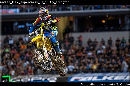 roczen_017_supercross_us_2015_arlington.jpg