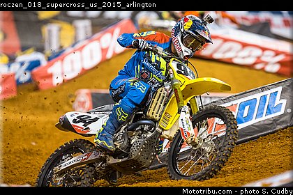 roczen_018_supercross_us_2015_arlington.jpg