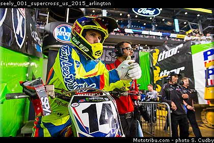seely_001_supercross_us_2015_arlington.jpg